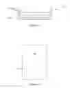 Fig. 07 - Removable Grill Drain Pan Liner