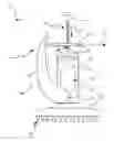 Fig. 01 - MODULAR DEVICE FOR INTRODUCING EDIBLE FLUID TO FOOD PRODUCT