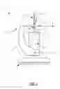 Fig. 02 - MODULAR DEVICE FOR INTRODUCING EDIBLE FLUID TO FOOD PRODUCT