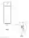 Fig. 04 - MODULAR DEVICE FOR INTRODUCING EDIBLE FLUID TO FOOD PRODUCT