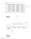 Fig. 05 - MODULAR DEVICE FOR INTRODUCING EDIBLE FLUID TO FOOD PRODUCT