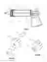 Fig. 07 - MODULAR DEVICE FOR INTRODUCING EDIBLE FLUID TO FOOD PRODUCT