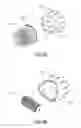 Fig. 08 - MODULAR DEVICE FOR INTRODUCING EDIBLE FLUID TO FOOD PRODUCT