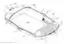 Fig. 01 - MULTI-FUNCTION KITCHEN UTENSIL