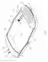 Fig. 02 - MULTI-FUNCTION KITCHEN UTENSIL