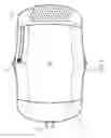 Fig. 03 - MULTI-FUNCTION KITCHEN UTENSIL