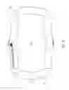 Fig. 04 - MULTI-FUNCTION KITCHEN UTENSIL