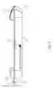 Fig. 05 - MULTI-FUNCTION KITCHEN UTENSIL