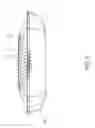 Fig. 06 - MULTI-FUNCTION KITCHEN UTENSIL