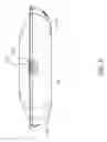 Fig. 07 - MULTI-FUNCTION KITCHEN UTENSIL