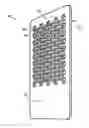 Fig. 01 - GRATER