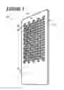 Fig. 02 - GRATER