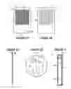 Fig. 03 - GRATER