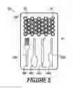 Fig. 04 - GRATER