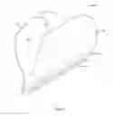 Fig. 02 - HOLDER DEVICE FOR SLICING FOOD ITEMS