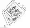 Fig. 01 - Kit for take away pizza