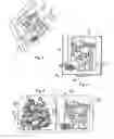 Fig. 03 - Kit for take away pizza