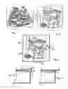 Fig. 04 - Kit for take away pizza