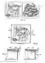 Fig. 05 - Kit for take away pizza