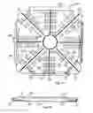Fig. 07 - Kit for take away pizza