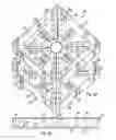Fig. 09 - Kit for take away pizza
