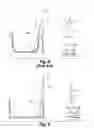 Fig. 06 - Bathtub fitting standard external space while affording safe egress and larger floor area with enclosed volume