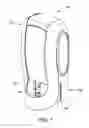 Fig. 02 - Dispenser assembly