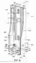 Fig. 08 - Dispenser assembly