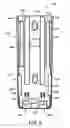 Fig. 09 - Dispenser assembly