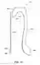 Fig. 16 - Dispenser assembly