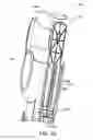 Fig. 20 - Dispenser assembly