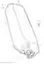 Fig. 02 - Disposable soap dispenser
