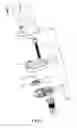 Fig. 02 - FIXING DEVICE OF TOILET COVER