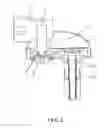 Fig. 04 - FIXING DEVICE OF TOILET COVER