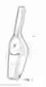 Fig. 02 - Bagless vacuum cleaner with filter cleaning member