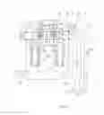 Fig. 04 - FILTER CLEANING FOR DIRT SUCTION DEVICES COMPRISING AN EXTERNAL FAN