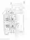 Fig. 08 - FILTER CLEANING FOR DIRT SUCTION DEVICES COMPRISING AN EXTERNAL FAN