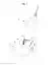 Fig. 02 - Vacuum cleaner and gravity compensation apparatus therefor