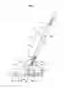 Fig. 03 - Vacuum cleaner and gravity compensation apparatus therefor