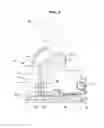 Fig. 06 - Vacuum cleaner and gravity compensation apparatus therefor