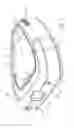 Fig. 02 - Dust container