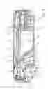 Fig. 03 - Dust container