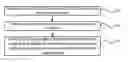 Fig. 01 - Mute operation method and apparatus for automatic cleaning device