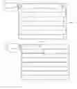 Fig. 07 - Mute operation method and apparatus for automatic cleaning device