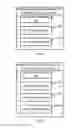 Fig. 08 - Mute operation method and apparatus for automatic cleaning device