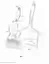 Fig. 03 - Whisk broom with squeegee