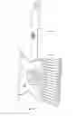 Fig. 06 - Whisk broom with squeegee