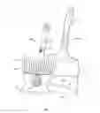 Fig. 09 - Whisk broom with squeegee