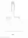 Fig. 15 - Whisk broom with squeegee