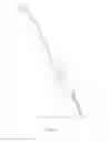 Fig. 16 - Whisk broom with squeegee